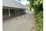 GEWERBEIMMOBILIE FÜR KREATIVE UNTERNEHMER - Gewerbeobjekt Krefeld Hüls | Angebot:27199275