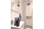 Etagenwohnung Düsseldorf Pempelfort - 2 Zimmer, 52 m&sup2;, 1.450&euro; | Angebot:27545544