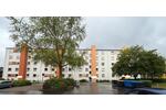 Erdgeschoßwohnung Monheim am Rhein - 3 Zimmer, 70 m&sup2;, 240.000&euro; | Angebot:26497445