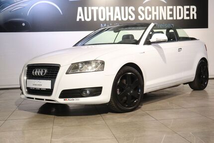 Audi A3 163.011 km 8.800 &euro; Ratingen 40880