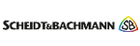 Industriemechanikerin (m/w/d) als Abkanter