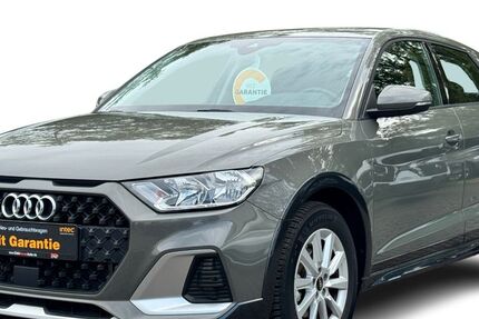 Audi A1 8.000 km 19.780 &euro; Duisburg 47249