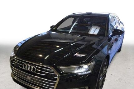 Audi A6 93.028 km 34.480 &euro; Moers-Hülsdonk 47441