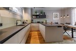 Ihr persönliches Traumhaus: Flexibel und individuell mit allkauf realisieren - Einfamilienhaus Velbert Velbert-Mitte | Angebot:27493968