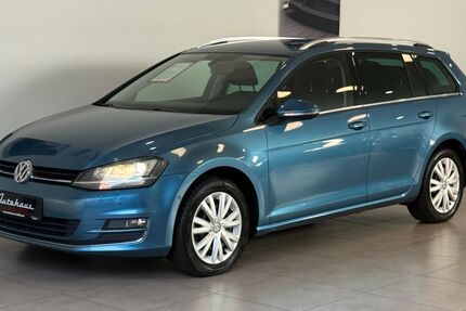 VW Golf 164.844 km 6.980 &euro; Remscheid/NRW 42859