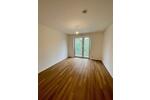 Erdgeschoßwohnung Wuppertal Sedansberg - 2 Zimmer, 59 m&sup2;, 767&euro; | Angebot:26479432