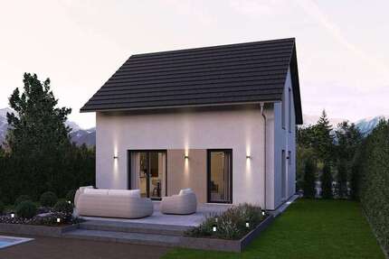 Haus Korschenbroich - 4 Zimmer, 106 m&sup2;, 537.900&euro; | Angebot:26986159