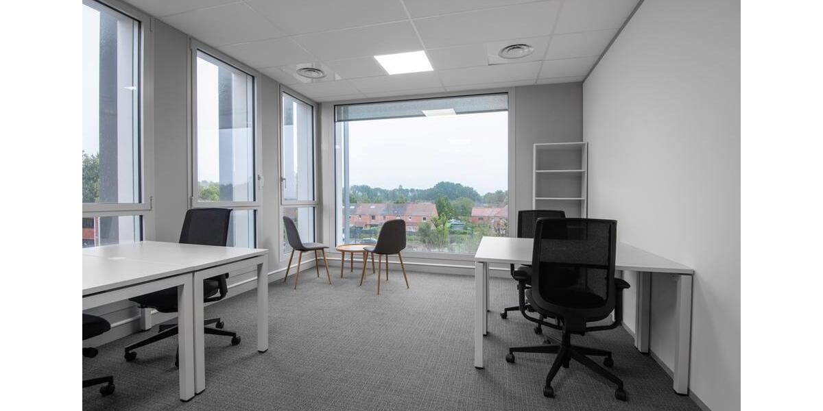 Gewerbeobjekt Oberhausen Alt-Oberhausen - 179&euro; | Angebot:22933340