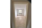 Etagenwohnung Duisburg Hamborn - 3 Zimmer, 75 m&sup2;, 580&euro; | Angebot:27553702