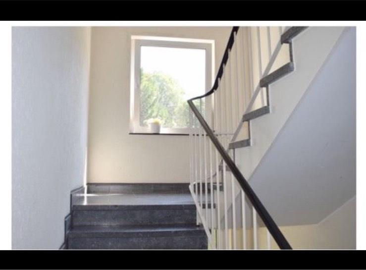 Etagenwohnung Essen Stadtbezirk IV - 3 Zimmer, 76 m&sup2;, 152.000&euro; | Angebot:26462390