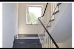 Etagenwohnung Essen Stadtbezirk IV - 3 Zimmer, 76 m&sup2;, 152.000&euro; | Angebot:26462390