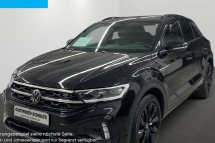 VW T-Roc 31.640 km 29.950 &euro; Essen 45307
