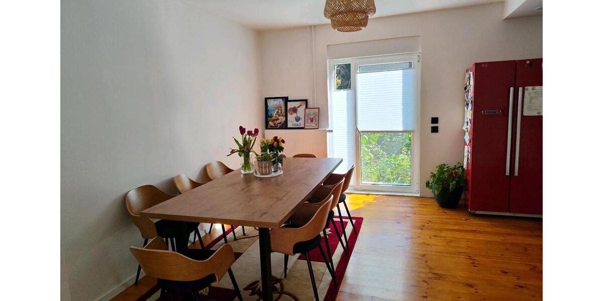 Mehrfamilienhaus, Wohnhaus Duisburg Duisburg-Mitte - 12 Zimmer, 250 m&sup2;, 330.000&euro; | Angebot:27198074