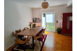 Mehrfamilienhaus, Wohnhaus Duisburg Duisburg-Mitte - 12 Zimmer, 250 m&sup2;, 330.000&euro; | Angebot:27198074