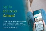 Erdgeschoßwohnung Essen Stadtbezirk VII - 2 Zimmer, 65 m&sup2;, 492&euro; | Angebot:25153974