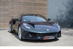 Lotus Emira V6 First Edition Leder Carplay Kamera 9.589 km 89.900 &euro; Wuppertal 42327