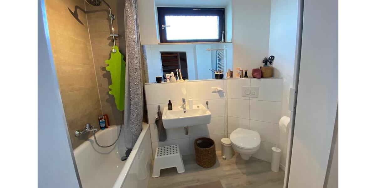 Einfamilienhaus Willich - 4.5 Zimmer, 105 m&sup2;, 445.000&euro; | Angebot:24526136