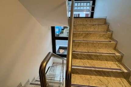 Haus Düsseldorf Stadtbezirk 5 - 19 Zimmer, 722 m&sup2;, 2.490.000&euro; | Angebot:27516662