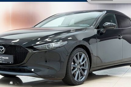 Mazda 3 19.892 km 23.800 &euro; Oberhausen 46149