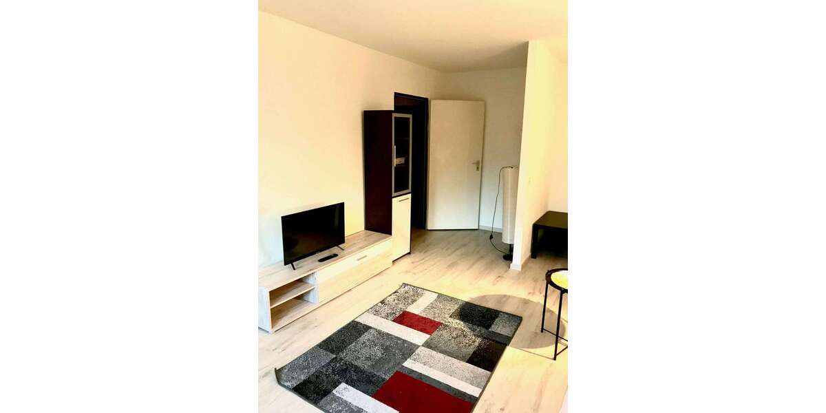 Zimmer Düsseldorf Wersten - 1 Zimmer, 1.645&euro; | Angebot:24985105