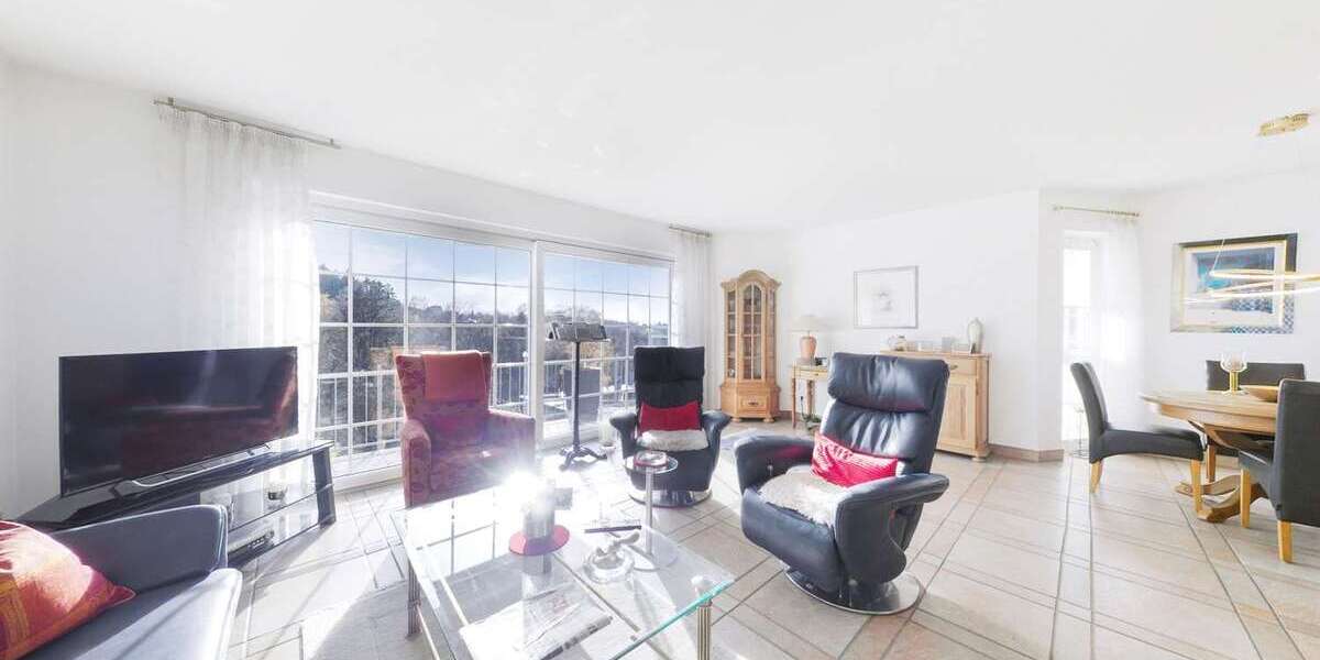 Einfamilienhaus Remscheid Reinshagen - 4 Zimmer, 163 m&sup2;, 410.000&euro; | Angebot:25152406