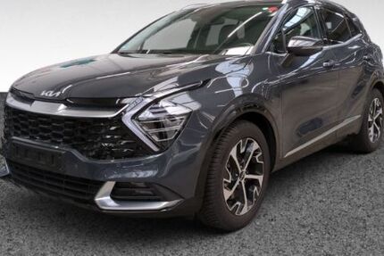 Kia Sportage 19.081 km 29.580 &euro; Neuss 41464