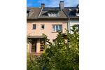 Reihenhaus Neuss Furth-Mitte - 6 Zimmer, 167 m&sup2;, 499.000&euro; | Angebot:26956238