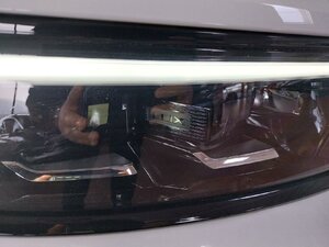 Opel Astra GS 1.2 Matrix ACC SHZ LHZ 360° Kam 6.753 km 20.940 &euro; HAAN 42781