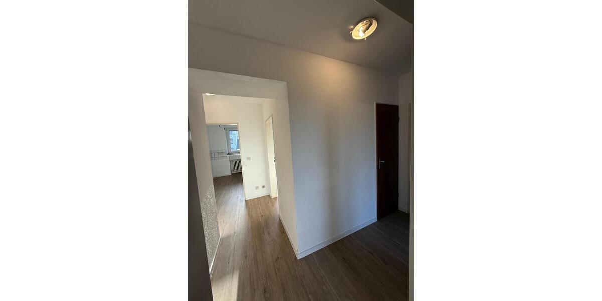 Etagenwohnung Krefeld Bockum - 3 Zimmer, 62 m&sup2;, 176.700&euro; | Angebot:26502483