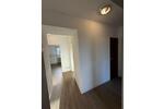 Etagenwohnung Krefeld Bockum - 3 Zimmer, 62 m&sup2;, 176.700&euro; | Angebot:26502483