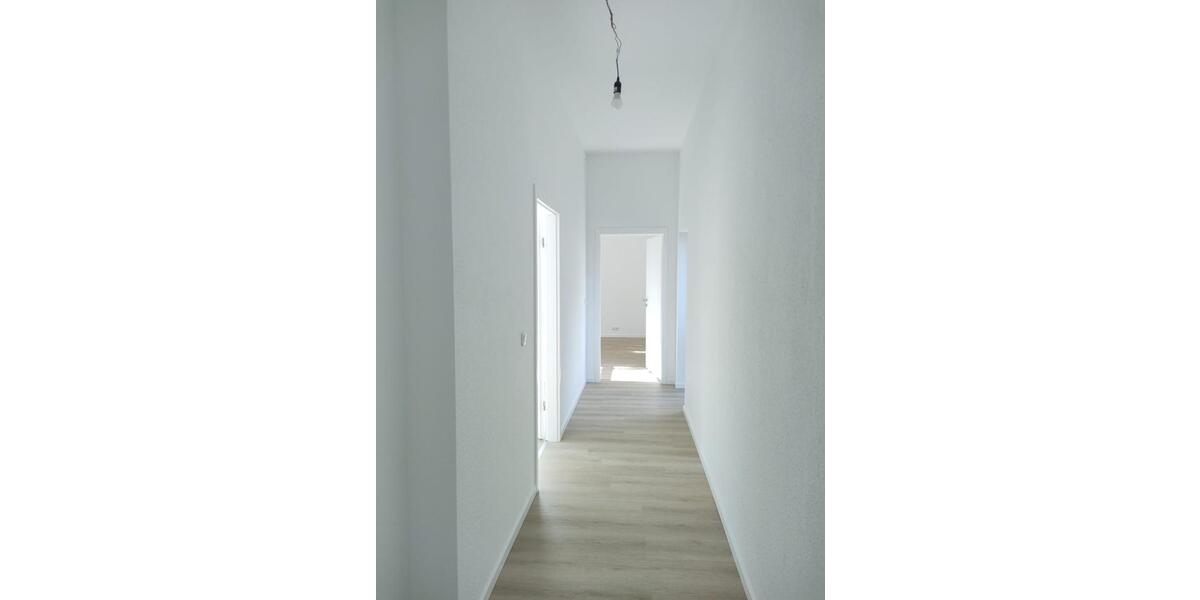 Etagenwohnung Krefeld - 3 Zimmer, 69 m&sup2;, 1.100&euro; | Angebot:25941038