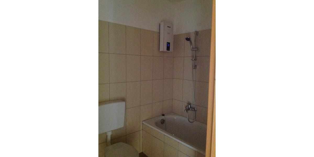 Etagenwohnung Moers Rheinkamp - 3.5 Zimmer, 68 m&sup2;, 700&euro; | Angebot:25894262