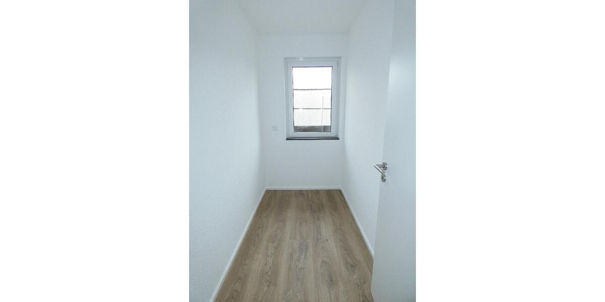 Etagenwohnung Leichlingen (Rheinland) - 3 Zimmer, 94 m&sup2;, 1.490&euro; | Angebot:21790962