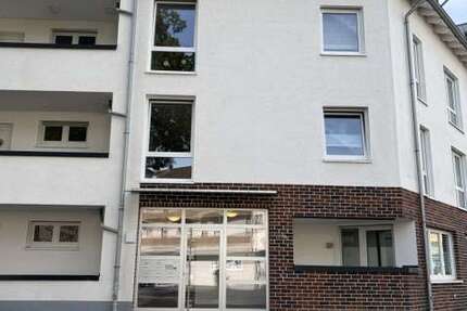 Wohnung Oberhausen (Nordrhein-Westfalen) Westfalen) - 2 Zimmer, 67 m&sup2;, 603&euro; | Angebot:27525384
