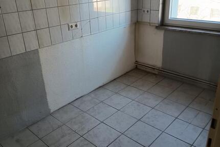 Wohnung Remscheid - 3 Zimmer, 75 m&sup2;, 700&euro; | Angebot:25943744