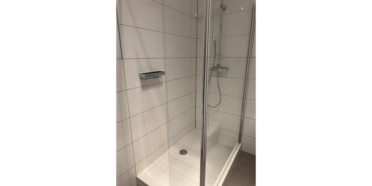 Doppelhaushälfte Duisburg Essenberg - 6 Zimmer, 220 m&sup2;, 580.000&euro; | Angebot:26977616
