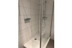 Doppelhaushälfte Duisburg Essenberg - 6 Zimmer, 220 m&sup2;, 580.000&euro; | Angebot:26977616