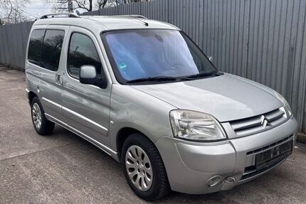 Citroen Berlingo 246.000 km 2.000 &euro; Essen 45143