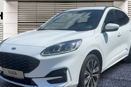 Ford Kuga 10.990 km 31.490 &euro; Duisburg 47057