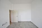 Etagenwohnung Krefeld - 2 Zimmer, 81 m&sup2;, 695&euro; | Angebot:21845411