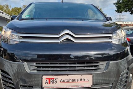 Citroen Jumpy 146.000 km 13.950 &euro; Bottrop 46238