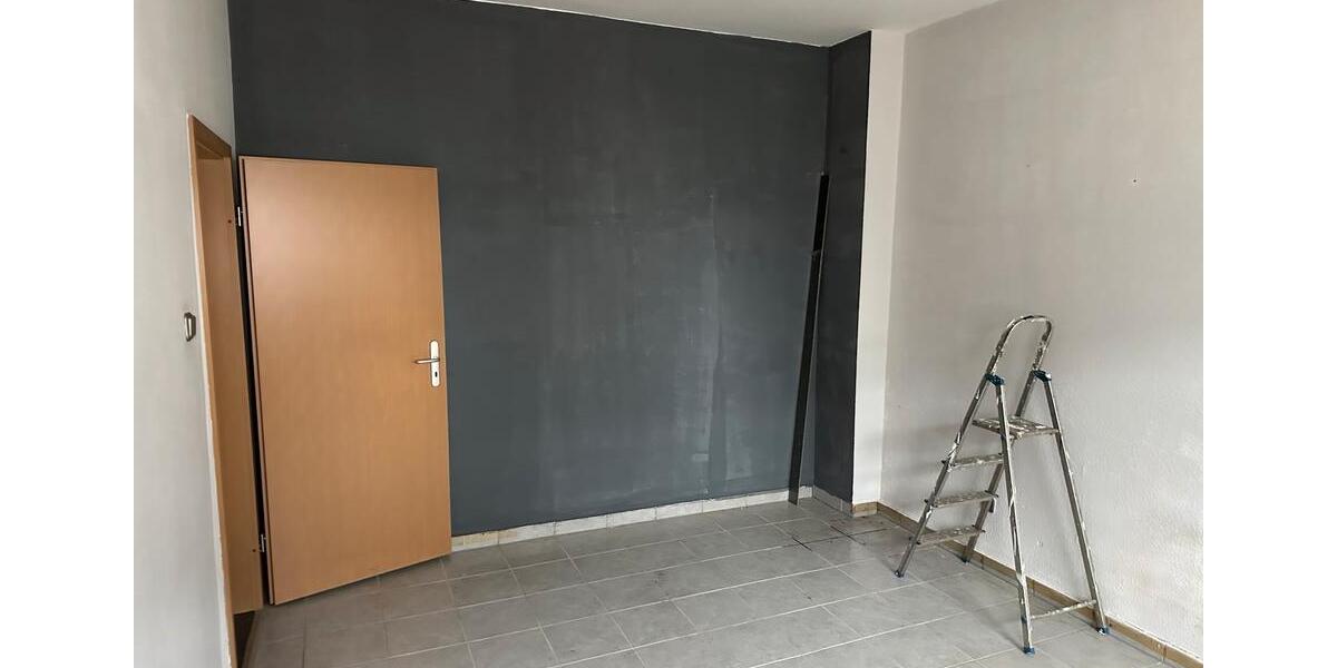 Etagenwohnung Essen Stadtbezirk VI - 2.5 Zimmer, 53 m&sup2;, 565&euro; | Angebot:25853037