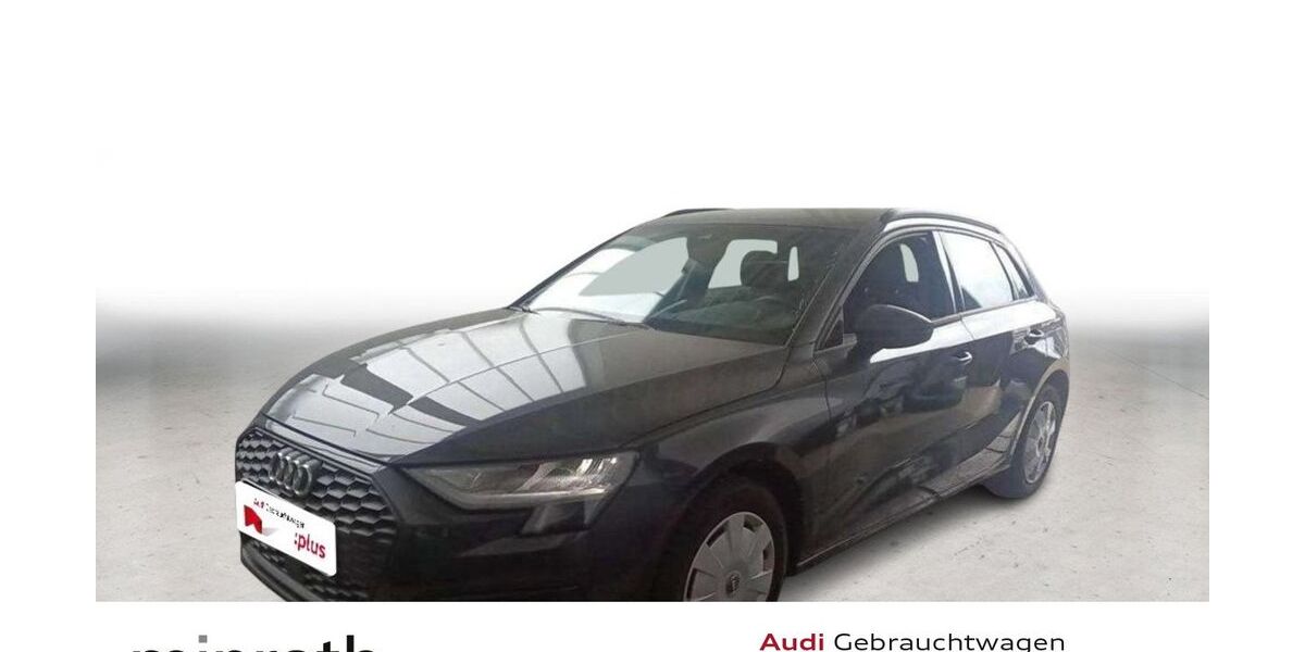 Audi A3 28.058 km 28.440 &euro; Moers-Hülsdonk 47441