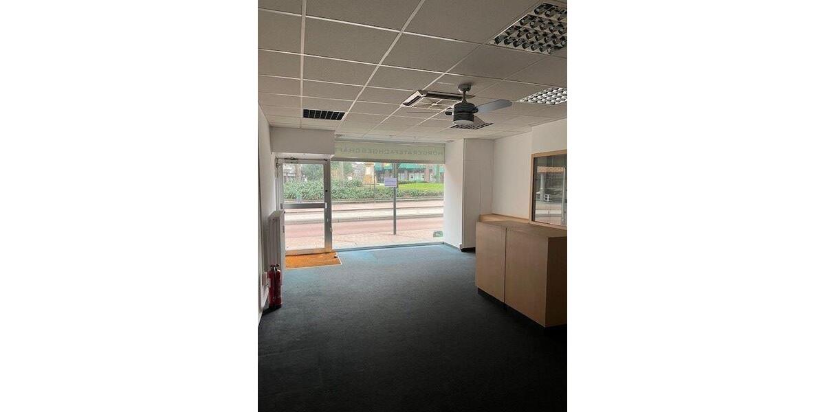 Gewerbeobjekt Essen Stadtbezirk IV - 1.070&euro; | Angebot:10025567