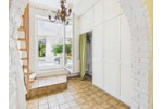 Reihenhaus Krefeld Hüls - 4 Zimmer, 100 m&sup2;, 360.000&euro; | Angebot:27154189