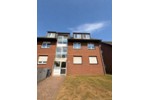 Dachgeschoßwohnung Duisburg Huckingen - 3 Zimmer, 70 m&sup2;, 230.000&euro; | Angebot:27213800
