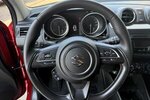 Suzuki Swift Club Hybrid +Tempomat+Blutooth+LED+ 82.551 km 10.950 &euro; Meerbusch 40667
