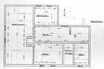 Dachgeschoßwohnung Mülheim an der Ruhr Dümpten - 2 Zimmer, 51 m&sup2;, 85.000&euro; | Angebot:27534619