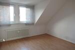 Dachgeschoßwohnung Mönchengladbach Ost - 3 Zimmer, 57 m&sup2;, 520&euro; | Angebot:26024445