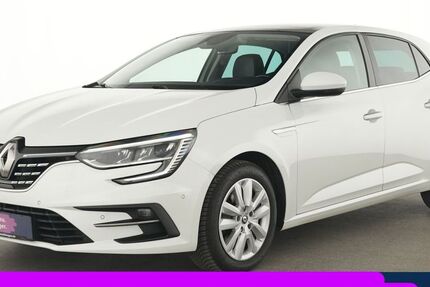 Renault Megane 36.140 km 18.228 &euro; Neuss 41460